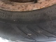 nokian-
