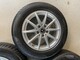 pirelli-mercedes-benz-w177-w247-c118-
