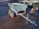 brp-multitrailer-