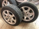 goodyear-ultra-grip-