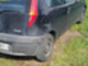 fiat-punto-