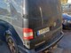 volkswagen-transporter-