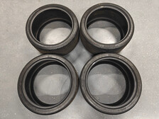Nankang NS-2R 180 265-35 305-30R20