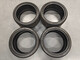 nankang-ns-2r-180-265-35-305-30r20-