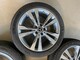 michelin-mercedes-benz-w205-c-sarja-