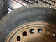nokian-