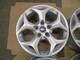 ford-focus-