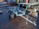 brp-multitrailer-