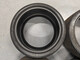 nankang-ns-2r-180-265-35-305-30r20-