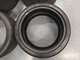 nankang-ns-2r-180-265-35-305-30r20-