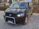 volkswagen-transporter-