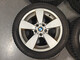 bmw-style-138-6-767-538-17x75-