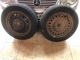 nokian-