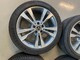 michelin-mercedes-benz-w205-c-sarja-
