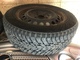 nokian-