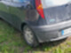 fiat-punto-