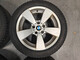 bmw-style-138-6-767-538-17x75-
