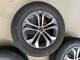 michelin-mercedes-benz-x253-w253-glc-