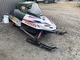 yamaha-phazer-