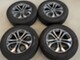michelin-mercedes-benz-x253-w253-glc-