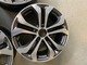 mercedes-benz-mercedes-benz-w213-e-sarja-
