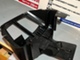 polaris-fst-