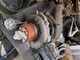 mercedes-benz-sprinter-