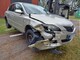 mazda-3-