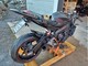 yamaha-yzf-r6r-