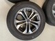 michelin-mercedes-benz-x253-w253-glc-
