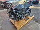 yamaha-yzf-r6r-