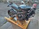yamaha-yzf-r6r-