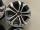mercedes-benz-mercedes-benz-w213-e-sarja-