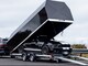aku-ap3500-drb-3500kg-alumiinikuo-