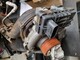 mercedes-benz-sprinter-
