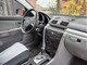 mazda-3-