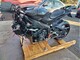 yamaha-yzf-r6r-
