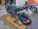 yamaha-yzf-r6r-
