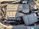 mazda-3-
