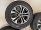 michelin-mercedes-benz-x253-w253-glc-