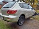 mazda-3-