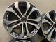 mercedes-benz-mercedes-benz-w213-e-sarja-
