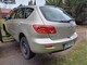 mazda-3-