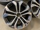 mercedes-benz-mercedes-benz-w213-e-sarja-
