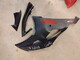 yamaha-yzf-r6r-