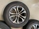 michelin-mercedes-benz-x253-w253-glc-