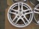 dezent-