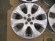 opel-astra-