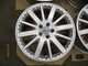 volvo-xc90-