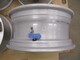 opel-astra-